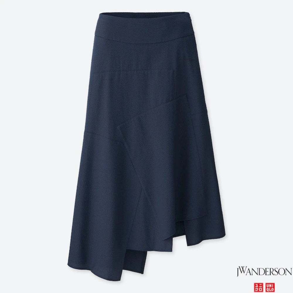 Uniqlo x J.W. Anderson Skirt